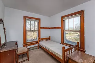 220 W Wenger Rd, Englewood, OH 45322 - Photo 19