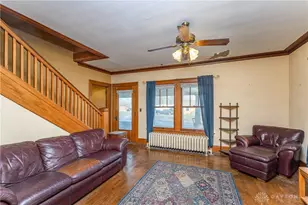 220 W Wenger Rd, Englewood, OH 45322 - Photo 7