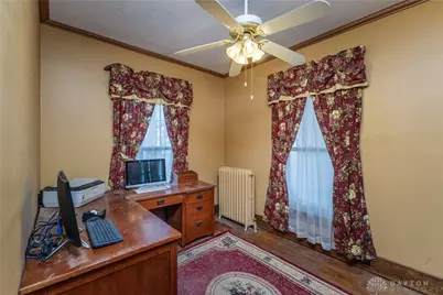 220 W Wenger Road, Englewood, OH 45322 - Photo 9