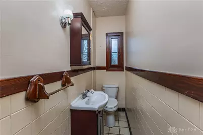 220 W Wenger Road, Englewood, OH 45322 - Photo 11