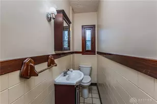 220 W Wenger Rd, Englewood, OH 45322 - Photo 11