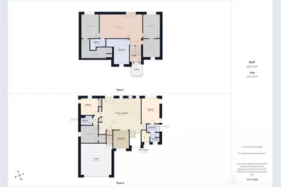 1020 Park Glen Drive, Dayton, OH 45417 - Photo 31