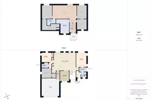 1020 Park Glen Dr, Dayton, OH 45417 - Photo 31