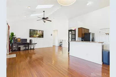 1020 Park Glen Drive, Dayton, OH 45417 - Photo 5