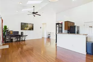 1020 Park Glen Dr, Dayton, OH 45417 - Photo 5