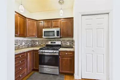 1020 Park Glen Drive, Dayton, OH 45417 - Photo 9