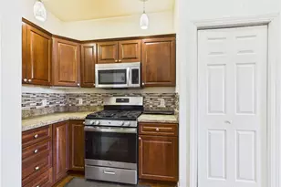 1020 Park Glen Dr, Dayton, OH 45417 - Photo 9