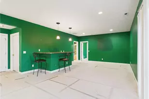 1020 Park Glen Dr, Dayton, OH 45417 - Photo 21