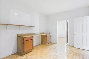 1020 Park Glen Dr, Dayton, OH 45417 - Photo 27