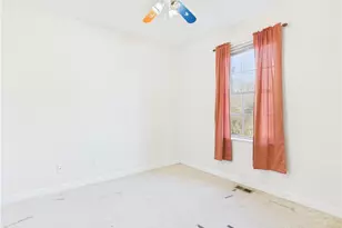 1020 Park Glen Dr, Dayton, OH 45417 - Photo 15