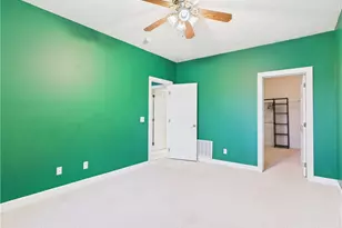 1020 Park Glen Dr, Dayton, OH 45417 - Photo 25