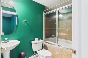 1020 Park Glen Dr, Dayton, OH 45417 - Photo 23