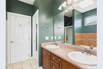 1020 Park Glen Drive, Dayton, OH 45417 - Photo 13