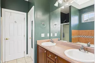 1020 Park Glen Dr, Dayton, OH 45417 - Photo 13