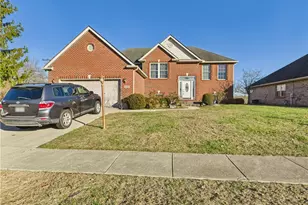 1020 Park Glen Dr, Dayton, OH 45417 - Photo 1