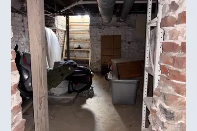 205 Ash Street, Greenville, OH 45331 - Photo 9