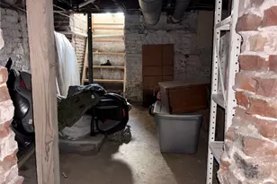 205 Ash St, Greenville, OH 45331 - Photo 9