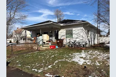 205 Ash Street, Greenville, OH 45331 - Photo 1