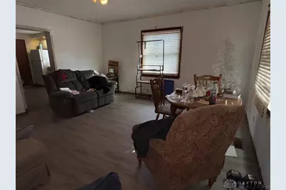 205 Ash Street, Greenville, OH 45331 - Photo 3