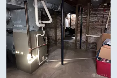 205 Ash Street, Greenville, OH 45331 - Photo 11