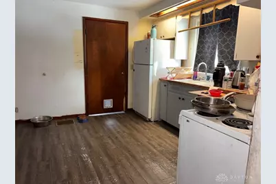 205 Ash Street, Greenville, OH 45331 - Photo 7