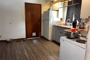 205 Ash St, Greenville, OH 45331 - Photo 7