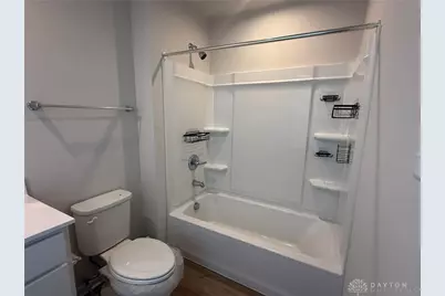 100 Whitney Way, West Milton, OH 45383 - Photo 13