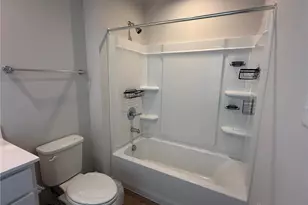 100 Whitney Wy, West Milton, OH 45383 - Photo 13