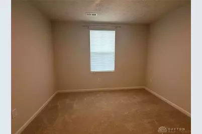 100 Whitney Way, West Milton, OH 45383 - Photo 19