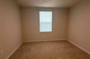 100 Whitney Wy, West Milton, OH 45383 - Photo 19