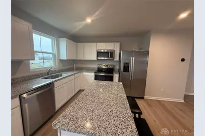 100 Whitney Way, West Milton, OH 45383 - Photo 5