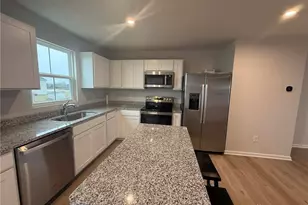 100 Whitney Wy, West Milton, OH 45383 - Photo 5