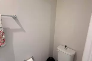 100 Whitney Wy, West Milton, OH 45383 - Photo 7