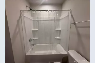 100 Whitney Way, West Milton, OH 45383 - Photo 17