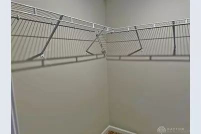 100 Whitney Way, West Milton, OH 45383 - Photo 15