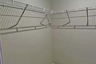 100 Whitney Wy, West Milton, OH 45383 - Photo 15