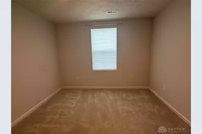 100 Whitney Way, West Milton, OH 45383 - Photo 21