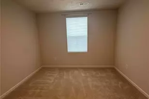 100 Whitney Wy, West Milton, OH 45383 - Photo 21