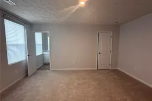 100 Whitney Wy, West Milton, OH 45383 - Photo 11