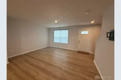 100 Whitney Way, West Milton, OH 45383 - Photo 3