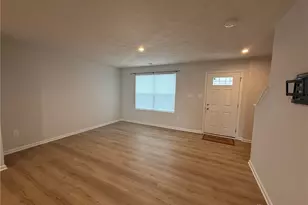 100 Whitney Wy, West Milton, OH 45383 - Photo 3