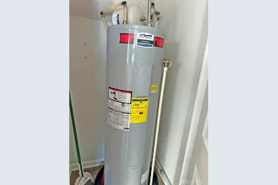 100 Whitney Way, West Milton, OH 45383 - Photo 9