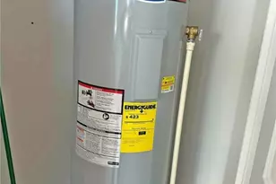 100 Whitney Wy, West Milton, OH 45383 - Photo 9