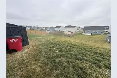 100 Whitney Way, West Milton, OH 45383 - Photo 25