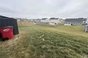 100 Whitney Wy, West Milton, OH 45383 - Photo 25