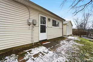 1105 Ames Ave, Dayton, OH 45432 - Photo 37