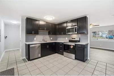 1105 Ames Avenue, Dayton, OH 45432 - Photo 11