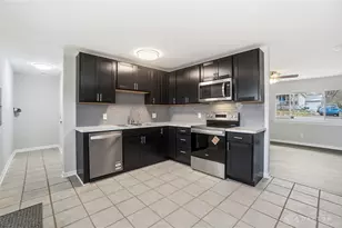 1105 Ames Ave, Dayton, OH 45432 - Photo 11