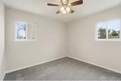1105 Ames Avenue, Dayton, OH 45432 - Photo 21