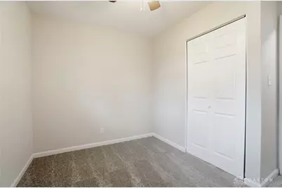 1105 Ames Avenue, Dayton, OH 45432 - Photo 29